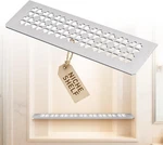 Shower Niche Shelf Fit For Schluter Prefabricated Kerdi Board Sn/-snlt, New. Price: $64.99.