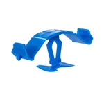 Monster Clips (blue 1/16" 1000CT) Premium One-piece Tile Leveling & Spacing... New. Price: $195.50.