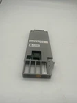 Yokogawa AAM51 Slide In Module Used. Price: $95.05.