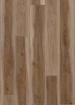 Coretec VV855-04056 Og Enhanced 7" X 60" Vinyl Flooring Wilson Pecan New. Price: $410.28.