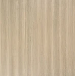 Ackland AKNPTSTR16X48M-CA-SAMPLE Only Of Grainwood New. Price: $11.90.