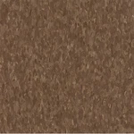 Armstrong 59243031 Vinyl Floor Tiles, 12 W, Tannin New. Price: $83.19.