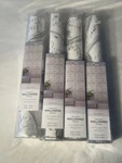 4 Inhome Newport Tin Tile Peel & Stick Wallpaper Removable Self-adhesive Vinyl. Price: $36.71.