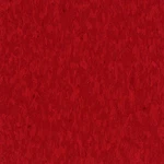 Armstrong 57534031 Vinyl Floor Tiles, 12 W, Ruby Red New. Price: $83.19.