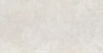 Emser Tile F20STER2447P Sterlina Ii - 24" X 47" Rectangle Floor Silver New. Price: $146.32.
