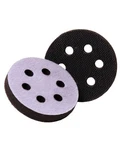 New Hookit Soft Interface Pad (3M 05771) Inch Brand Free Shipping. Price: $13.77.