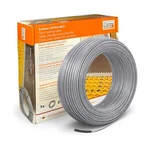 Schluter Ditra-heat-e 120V Ft Electric Radiant Floor Cable DHEHK120113 New. Price: $776.50.