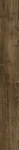 Shaw 0881V Three Rivers 12MIL 6"W Textured Luxury Vinyl Plank - Golden New. Price: $137.26.