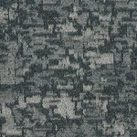 Shaw 54848 Philadelphia Commercial Arid 18" X 36" Glue Down - Archipelago New. Price: $267.03.
