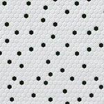 Ackland AKM-P-TUX1X1HXM-CA-SAMPLE Only Of New. Price: $12.62.