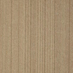 Shaw 54734 Philadelphia Commercial Lucky Break 24" X Glue - Fortunate New. Price: $155.10.