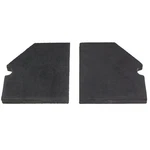 Superior Tile Cutter Replacement Pad Set ST003 And ST004 New. Price: $10.45.