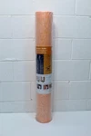 Schl Waterproofing Membrane 323 Sq. Ft., 3'3"X98'5" New. Price: $599.00.