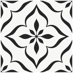 Morcart Peel And Stick Tile, Vinyl Flooring Self Adhesive Diy: Square W... New. Price: $29.98.