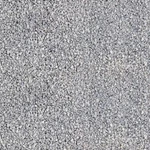 Gaf Self-adhering Cap Sheet Roll Waterproof Sbs 3' X 34' White (100 Sq. Ft.) New. Price: $152.85.