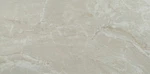 Ackland AKNPTWIN12X24M-CA Windsor 12" 24" Porcelain Solid Off White New. Price: $76.20.
