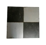 Kings Damero Stfpekdame 17-5/8"X17-5/8" Ceramic F/w Tile New. Price: $120.99.