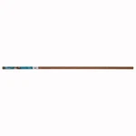 M-d Building Products Metal Decor 0.3 In. X 1.38 72 Cherry New. Price: $37.23.