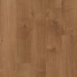 Shaw 5402V Bosk Pro 4" X 36" Embossed Vinyl Flooring - Ancient Umber New. Price: $96.56.