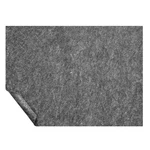 Vevor Rug Pad Gripper 8' X 10' Protective Carpet 0.47" Thick For All Floors New. Price: $76.99.