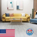 Florexp Vinyl - Lino Flooringpeel Stick Tiles Self Adhesive New. Price: $65.50.