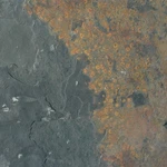 Ackland AKTLT12X12G-PL 12" Stone Solid Floor Wall Tile Sierra Gold New. Price: $1944.00.