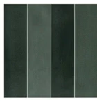 Sunwings 16-SHEET Peel And Stick Backsplash Tile 9" X Stacked 3D Freeshipping Open. Price: $49.99.