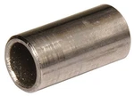 X 5/8 1-1/2-INCH Seamless Steel Spacer, 10-PACK,SILVER New. Price: $32.05.