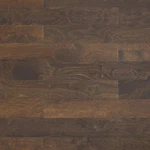 Mohawk Industries LFW04 Advance 7"W Wire Brushed - Berry Birch New. Price: $381.05.
