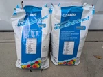 20 Pounds Mapei Unsanded Keracolor Frost Tile Grout New. Price: $25.00.