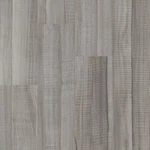 Shaw 5536V The Grain Ii 30 6" X 48" Embossed Vinyl Flooring - Grey New. Price: $143.56.