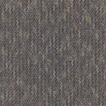 Mohawk Industries EQ102-SAMPLE Only Of Archaeologist New. Price: $16.12.