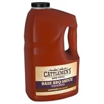 Cattlemen's Original Base Bbq Sauce, - One Gallon (pack Of 1) Brand. Price: $24.82.