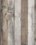 Yun-aeon Natural Wood-grey Contact Peel And Stick Wallpaper 17.3"X 12 New. Price: $19.99.