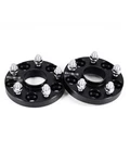 Maxpeedingrods 5X4.5" Wheel Spacers 0.78"(20MM) Forged With 60.1MM Hub New. Price: $60.50.
