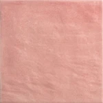 Emser Tile W32PASS0909M Passion - 9" X Square Wall Rosa New. Price: $134.72.