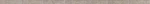 Ackland AKNPTAPH3X18M-BN Aphelia 18" 3" Matte Porcelain Grisa New. Price: $254.40.