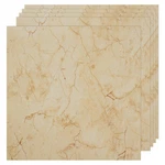 Vallisco 30-PACK Peel And Stick Vinyl Floor Tiles 12X12 Waterproof Self-adhesive New. Price: $71.25.