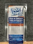 Enduro Shield Tile & Grout Treatment Bathrooms Kitchens And More New. Price: $32.88.