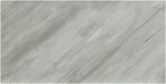 Ackland AKNPTARD12X24P-CA-SAMPLE Only Of Mist Nero New. Price: $12.62.