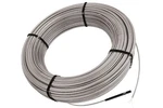 Schluter-systems Ditra-heat (240V) Floor , Before Tile/stone Open. Price: $1048.71.