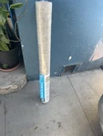 Laticrete Hydro Ban Waterproof Sheet Membrane 108SQFT New. Price: $140.00.