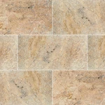 Ackland AKLTPMAR16X24T-EA Marzana 16" 24" Rectangle Exterior Aurelia New. Price: $50.69.