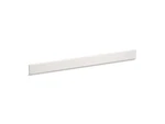 Kohler K-25817-CBB Bathroom Vanity Accessories Open. Price: $84.00.