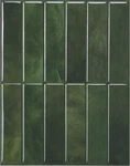 Smart Tiles Peel And Stick Backsplash - 5 Sheets Of 11.43'' X 9'' New. Price: $62.89.