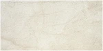 Ackland AKLNPWES24X48M-PL Westvale 24" 48" Rectangle Exterior Amande New. Price: $2521.24.