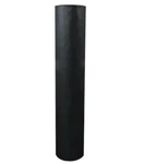 Quietwalk Acoustical Underlayment Vapor Barrier 100 Sq Ft Luxury Vinyl Flooring New. Price: $22.80.