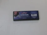 Marshalltown Tapping Block Flooring Installation Ergonomic 29843 6 3/4" X New. Price: $18.99.