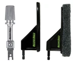 Reciprotools RCT-3PC-SCK Sanding Cleaning Kit For New. Price: $24.18.