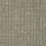 Shaw 54810 Philadelphia Commercial Straight Shift 18" X 36" Glue - Gear New. Price: $234.25.